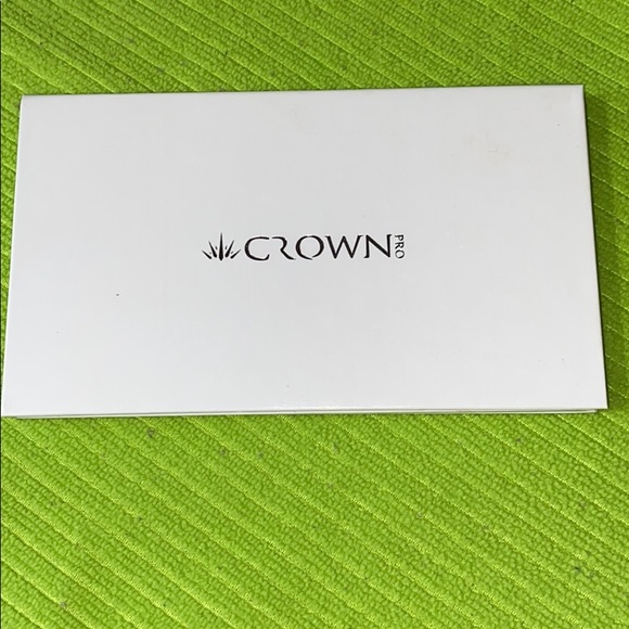 Crown Pro Palette - Picture 5 of 5